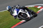 anglesey;brands-hatch;cadwell-park;croft;digital-images;donington-park;enduro;enduro-digital-images;event;event-digital-images;eventdigitalimages;mallory-park;no-limits;oulton-park;peter-wileman-photography;racing;racing-digital-images;silverstone;snetterton;trackday;trackday-digital-images;trackday-photos;vintage;vmcc-banbury-run;welsh-2-day-enduro