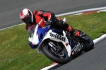anglesey;brands-hatch;cadwell-park;croft;digital-images;donington-park;enduro;enduro-digital-images;event;event-digital-images;eventdigitalimages;mallory-park;no-limits;oulton-park;peter-wileman-photography;racing;racing-digital-images;silverstone;snetterton;trackday;trackday-digital-images;trackday-photos;vintage;vmcc-banbury-run;welsh-2-day-enduro