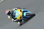 anglesey;brands-hatch;cadwell-park;croft;digital-images;donington-park;enduro;enduro-digital-images;event;event-digital-images;eventdigitalimages;mallory-park;no-limits;oulton-park;peter-wileman-photography;racing;racing-digital-images;silverstone;snetterton;trackday;trackday-digital-images;trackday-photos;vintage;vmcc-banbury-run;welsh-2-day-enduro