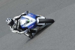 anglesey;brands-hatch;cadwell-park;croft;digital-images;donington-park;enduro;enduro-digital-images;event;event-digital-images;eventdigitalimages;mallory-park;no-limits;oulton-park;peter-wileman-photography;racing;racing-digital-images;silverstone;snetterton;trackday;trackday-digital-images;trackday-photos;vintage;vmcc-banbury-run;welsh-2-day-enduro
