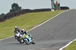anglesey;brands-hatch;cadwell-park;croft;digital-images;donington-park;enduro;enduro-digital-images;event;event-digital-images;eventdigitalimages;mallory-park;no-limits;oulton-park;peter-wileman-photography;racing;racing-digital-images;silverstone;snetterton;trackday;trackday-digital-images;trackday-photos;vintage;vmcc-banbury-run;welsh-2-day-enduro