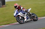 anglesey;brands-hatch;cadwell-park;croft;digital-images;donington-park;enduro;enduro-digital-images;event;event-digital-images;eventdigitalimages;mallory-park;no-limits;oulton-park;peter-wileman-photography;racing;racing-digital-images;silverstone;snetterton;trackday;trackday-digital-images;trackday-photos;vintage;vmcc-banbury-run;welsh-2-day-enduro