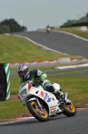 anglesey;brands-hatch;cadwell-park;croft;digital-images;donington-park;enduro;enduro-digital-images;event;event-digital-images;eventdigitalimages;mallory-park;no-limits;oulton-park;peter-wileman-photography;racing;racing-digital-images;silverstone;snetterton;trackday;trackday-digital-images;trackday-photos;vintage;vmcc-banbury-run;welsh-2-day-enduro