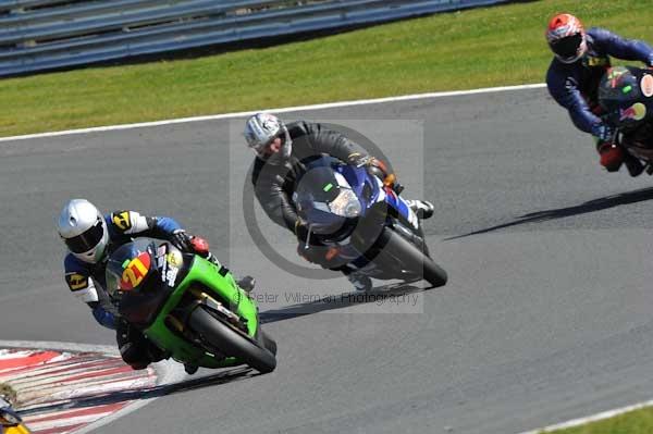 anglesey;brands hatch;cadwell park;croft;digital images;donington park;enduro;enduro digital images;event;event digital images;eventdigitalimages;mallory park;no limits;oulton park;peter wileman photography;racing;racing digital images;silverstone;snetterton;trackday;trackday digital images;trackday photos;vintage;vmcc banbury run;welsh 2 day enduro