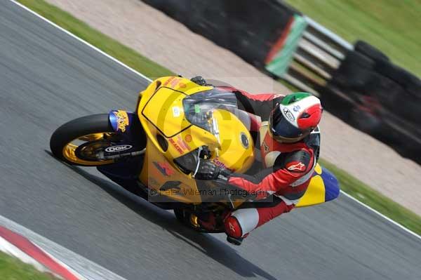 anglesey;brands hatch;cadwell park;croft;digital images;donington park;enduro;enduro digital images;event;event digital images;eventdigitalimages;mallory park;no limits;oulton park;peter wileman photography;racing;racing digital images;silverstone;snetterton;trackday;trackday digital images;trackday photos;vintage;vmcc banbury run;welsh 2 day enduro
