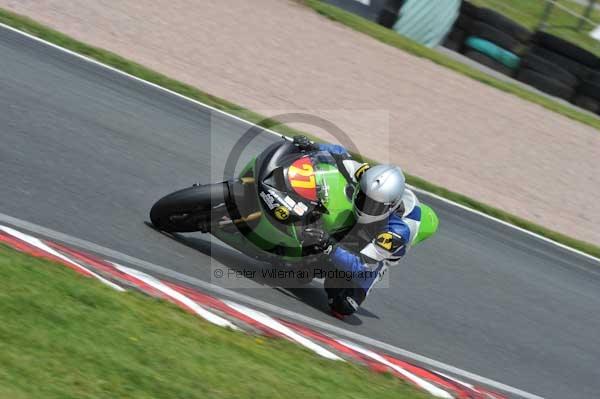 anglesey;brands hatch;cadwell park;croft;digital images;donington park;enduro;enduro digital images;event;event digital images;eventdigitalimages;mallory park;no limits;oulton park;peter wileman photography;racing;racing digital images;silverstone;snetterton;trackday;trackday digital images;trackday photos;vintage;vmcc banbury run;welsh 2 day enduro