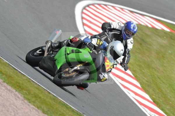 anglesey;brands hatch;cadwell park;croft;digital images;donington park;enduro;enduro digital images;event;event digital images;eventdigitalimages;mallory park;no limits;oulton park;peter wileman photography;racing;racing digital images;silverstone;snetterton;trackday;trackday digital images;trackday photos;vintage;vmcc banbury run;welsh 2 day enduro