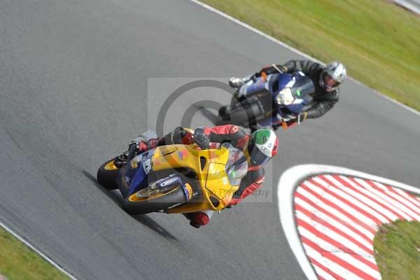 anglesey;brands hatch;cadwell park;croft;digital images;donington park;enduro;enduro digital images;event;event digital images;eventdigitalimages;mallory park;no limits;oulton park;peter wileman photography;racing;racing digital images;silverstone;snetterton;trackday;trackday digital images;trackday photos;vintage;vmcc banbury run;welsh 2 day enduro