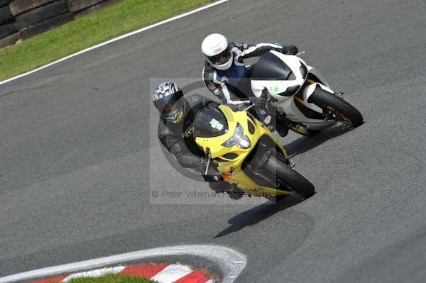 anglesey;brands hatch;cadwell park;croft;digital images;donington park;enduro;enduro digital images;event;event digital images;eventdigitalimages;mallory park;no limits;oulton park;peter wileman photography;racing;racing digital images;silverstone;snetterton;trackday;trackday digital images;trackday photos;vintage;vmcc banbury run;welsh 2 day enduro