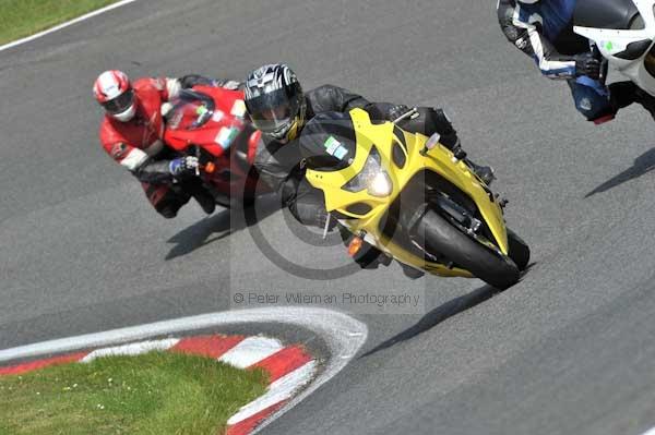 anglesey;brands hatch;cadwell park;croft;digital images;donington park;enduro;enduro digital images;event;event digital images;eventdigitalimages;mallory park;no limits;oulton park;peter wileman photography;racing;racing digital images;silverstone;snetterton;trackday;trackday digital images;trackday photos;vintage;vmcc banbury run;welsh 2 day enduro