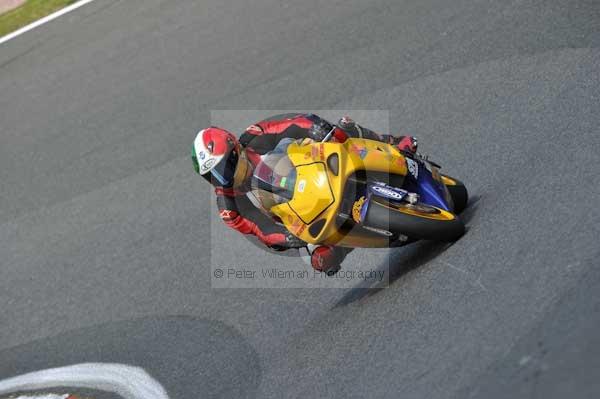 anglesey;brands hatch;cadwell park;croft;digital images;donington park;enduro;enduro digital images;event;event digital images;eventdigitalimages;mallory park;no limits;oulton park;peter wileman photography;racing;racing digital images;silverstone;snetterton;trackday;trackday digital images;trackday photos;vintage;vmcc banbury run;welsh 2 day enduro
