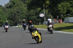 anglesey;brands-hatch;cadwell-park;croft;digital-images;donington-park;enduro;enduro-digital-images;event;event-digital-images;eventdigitalimages;mallory-park;no-limits;oulton-park;peter-wileman-photography;racing;racing-digital-images;silverstone;snetterton;trackday;trackday-digital-images;trackday-photos;vintage;vmcc-banbury-run;welsh-2-day-enduro