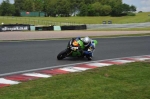 anglesey;brands-hatch;cadwell-park;croft;digital-images;donington-park;enduro;enduro-digital-images;event;event-digital-images;eventdigitalimages;mallory-park;no-limits;oulton-park;peter-wileman-photography;racing;racing-digital-images;silverstone;snetterton;trackday;trackday-digital-images;trackday-photos;vintage;vmcc-banbury-run;welsh-2-day-enduro