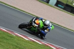 anglesey;brands-hatch;cadwell-park;croft;digital-images;donington-park;enduro;enduro-digital-images;event;event-digital-images;eventdigitalimages;mallory-park;no-limits;oulton-park;peter-wileman-photography;racing;racing-digital-images;silverstone;snetterton;trackday;trackday-digital-images;trackday-photos;vintage;vmcc-banbury-run;welsh-2-day-enduro