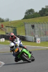 NOVICE GREEN/YELLOW BIKES