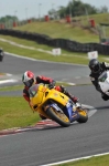 anglesey;brands-hatch;cadwell-park;croft;digital-images;donington-park;enduro;enduro-digital-images;event;event-digital-images;eventdigitalimages;mallory-park;no-limits;oulton-park;peter-wileman-photography;racing;racing-digital-images;silverstone;snetterton;trackday;trackday-digital-images;trackday-photos;vintage;vmcc-banbury-run;welsh-2-day-enduro