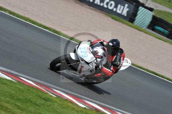 anglesey;brands hatch;cadwell park;croft;digital images;donington park;enduro;enduro digital images;event;event digital images;eventdigitalimages;mallory park;no limits;oulton park;peter wileman photography;racing;racing digital images;silverstone;snetterton;trackday;trackday digital images;trackday photos;vintage;vmcc banbury run;welsh 2 day enduro