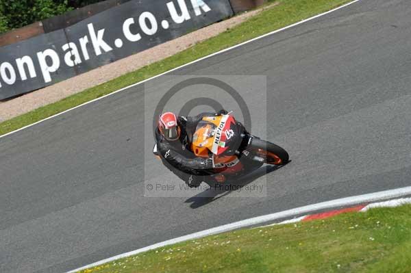 anglesey;brands hatch;cadwell park;croft;digital images;donington park;enduro;enduro digital images;event;event digital images;eventdigitalimages;mallory park;no limits;oulton park;peter wileman photography;racing;racing digital images;silverstone;snetterton;trackday;trackday digital images;trackday photos;vintage;vmcc banbury run;welsh 2 day enduro