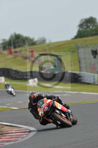 anglesey;brands hatch;cadwell park;croft;digital images;donington park;enduro;enduro digital images;event;event digital images;eventdigitalimages;mallory park;no limits;oulton park;peter wileman photography;racing;racing digital images;silverstone;snetterton;trackday;trackday digital images;trackday photos;vintage;vmcc banbury run;welsh 2 day enduro