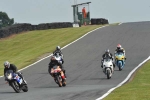anglesey;brands-hatch;cadwell-park;croft;digital-images;donington-park;enduro;enduro-digital-images;event;event-digital-images;eventdigitalimages;mallory-park;no-limits;oulton-park;peter-wileman-photography;racing;racing-digital-images;silverstone;snetterton;trackday;trackday-digital-images;trackday-photos;vintage;vmcc-banbury-run;welsh-2-day-enduro