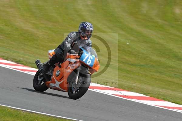 anglesey;brands hatch;cadwell park;croft;digital images;donington park;enduro;enduro digital images;event;event digital images;eventdigitalimages;mallory park;no limits;oulton park;peter wileman photography;racing;racing digital images;silverstone;snetterton;trackday;trackday digital images;trackday photos;vintage;vmcc banbury run;welsh 2 day enduro