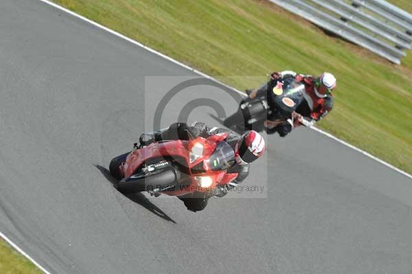 anglesey;brands hatch;cadwell park;croft;digital images;donington park;enduro;enduro digital images;event;event digital images;eventdigitalimages;mallory park;no limits;oulton park;peter wileman photography;racing;racing digital images;silverstone;snetterton;trackday;trackday digital images;trackday photos;vintage;vmcc banbury run;welsh 2 day enduro