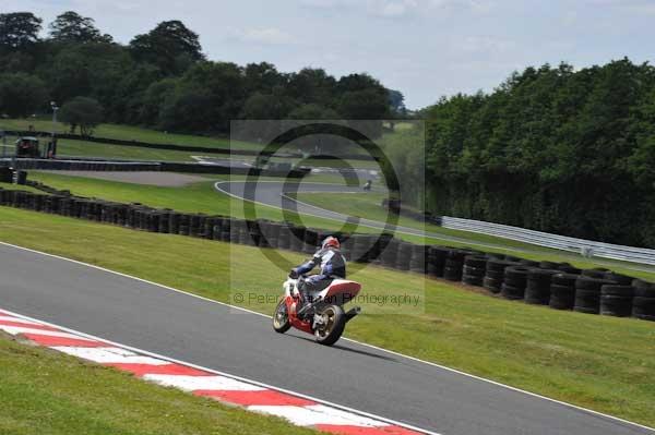 anglesey;brands hatch;cadwell park;croft;digital images;donington park;enduro;enduro digital images;event;event digital images;eventdigitalimages;mallory park;no limits;oulton park;peter wileman photography;racing;racing digital images;silverstone;snetterton;trackday;trackday digital images;trackday photos;vintage;vmcc banbury run;welsh 2 day enduro