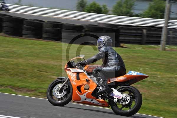 anglesey;brands hatch;cadwell park;croft;digital images;donington park;enduro;enduro digital images;event;event digital images;eventdigitalimages;mallory park;no limits;oulton park;peter wileman photography;racing;racing digital images;silverstone;snetterton;trackday;trackday digital images;trackday photos;vintage;vmcc banbury run;welsh 2 day enduro