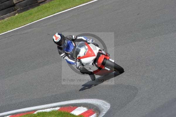 anglesey;brands hatch;cadwell park;croft;digital images;donington park;enduro;enduro digital images;event;event digital images;eventdigitalimages;mallory park;no limits;oulton park;peter wileman photography;racing;racing digital images;silverstone;snetterton;trackday;trackday digital images;trackday photos;vintage;vmcc banbury run;welsh 2 day enduro