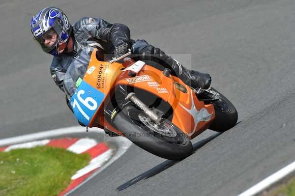 anglesey;brands hatch;cadwell park;croft;digital images;donington park;enduro;enduro digital images;event;event digital images;eventdigitalimages;mallory park;no limits;oulton park;peter wileman photography;racing;racing digital images;silverstone;snetterton;trackday;trackday digital images;trackday photos;vintage;vmcc banbury run;welsh 2 day enduro