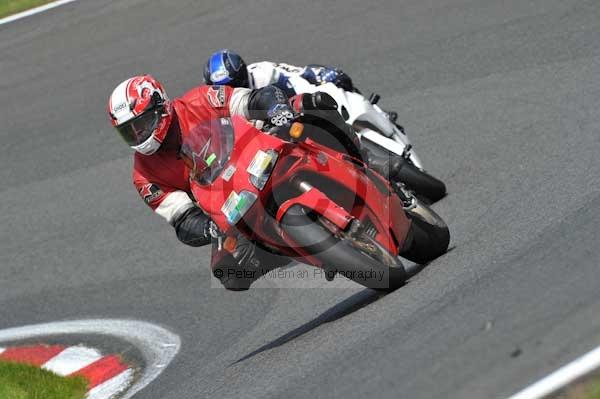 anglesey;brands hatch;cadwell park;croft;digital images;donington park;enduro;enduro digital images;event;event digital images;eventdigitalimages;mallory park;no limits;oulton park;peter wileman photography;racing;racing digital images;silverstone;snetterton;trackday;trackday digital images;trackday photos;vintage;vmcc banbury run;welsh 2 day enduro