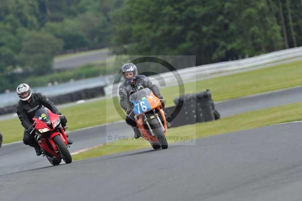 anglesey;brands hatch;cadwell park;croft;digital images;donington park;enduro;enduro digital images;event;event digital images;eventdigitalimages;mallory park;no limits;oulton park;peter wileman photography;racing;racing digital images;silverstone;snetterton;trackday;trackday digital images;trackday photos;vintage;vmcc banbury run;welsh 2 day enduro