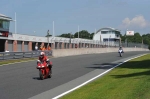 anglesey;brands-hatch;cadwell-park;croft;digital-images;donington-park;enduro;enduro-digital-images;event;event-digital-images;eventdigitalimages;mallory-park;no-limits;oulton-park;peter-wileman-photography;racing;racing-digital-images;silverstone;snetterton;trackday;trackday-digital-images;trackday-photos;vintage;vmcc-banbury-run;welsh-2-day-enduro