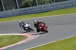 anglesey;brands-hatch;cadwell-park;croft;digital-images;donington-park;enduro;enduro-digital-images;event;event-digital-images;eventdigitalimages;mallory-park;no-limits;oulton-park;peter-wileman-photography;racing;racing-digital-images;silverstone;snetterton;trackday;trackday-digital-images;trackday-photos;vintage;vmcc-banbury-run;welsh-2-day-enduro
