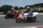 anglesey;brands-hatch;cadwell-park;croft;digital-images;donington-park;enduro;enduro-digital-images;event;event-digital-images;eventdigitalimages;mallory-park;no-limits;oulton-park;peter-wileman-photography;racing;racing-digital-images;silverstone;snetterton;trackday;trackday-digital-images;trackday-photos;vintage;vmcc-banbury-run;welsh-2-day-enduro