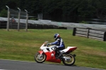 anglesey;brands-hatch;cadwell-park;croft;digital-images;donington-park;enduro;enduro-digital-images;event;event-digital-images;eventdigitalimages;mallory-park;no-limits;oulton-park;peter-wileman-photography;racing;racing-digital-images;silverstone;snetterton;trackday;trackday-digital-images;trackday-photos;vintage;vmcc-banbury-run;welsh-2-day-enduro
