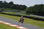anglesey;brands-hatch;cadwell-park;croft;digital-images;donington-park;enduro;enduro-digital-images;event;event-digital-images;eventdigitalimages;mallory-park;no-limits;oulton-park;peter-wileman-photography;racing;racing-digital-images;silverstone;snetterton;trackday;trackday-digital-images;trackday-photos;vintage;vmcc-banbury-run;welsh-2-day-enduro