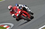 anglesey;brands-hatch;cadwell-park;croft;digital-images;donington-park;enduro;enduro-digital-images;event;event-digital-images;eventdigitalimages;mallory-park;no-limits;oulton-park;peter-wileman-photography;racing;racing-digital-images;silverstone;snetterton;trackday;trackday-digital-images;trackday-photos;vintage;vmcc-banbury-run;welsh-2-day-enduro