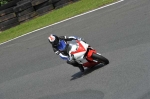 anglesey;brands-hatch;cadwell-park;croft;digital-images;donington-park;enduro;enduro-digital-images;event;event-digital-images;eventdigitalimages;mallory-park;no-limits;oulton-park;peter-wileman-photography;racing;racing-digital-images;silverstone;snetterton;trackday;trackday-digital-images;trackday-photos;vintage;vmcc-banbury-run;welsh-2-day-enduro