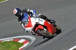 anglesey;brands-hatch;cadwell-park;croft;digital-images;donington-park;enduro;enduro-digital-images;event;event-digital-images;eventdigitalimages;mallory-park;no-limits;oulton-park;peter-wileman-photography;racing;racing-digital-images;silverstone;snetterton;trackday;trackday-digital-images;trackday-photos;vintage;vmcc-banbury-run;welsh-2-day-enduro
