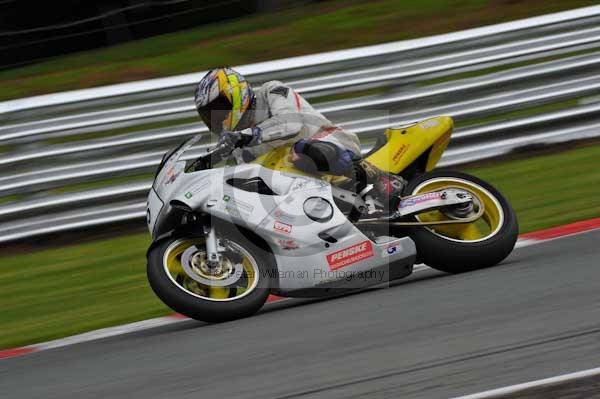 anglesey;brands hatch;cadwell park;croft;digital images;donington park;enduro;enduro digital images;event;event digital images;eventdigitalimages;mallory park;no limits;oulton park;peter wileman photography;racing;racing digital images;silverstone;snetterton;trackday;trackday digital images;trackday photos;vintage;vmcc banbury run;welsh 2 day enduro