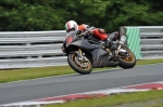 anglesey;brands-hatch;cadwell-park;croft;digital-images;donington-park;enduro;enduro-digital-images;event;event-digital-images;eventdigitalimages;mallory-park;no-limits;oulton-park;peter-wileman-photography;racing;racing-digital-images;silverstone;snetterton;trackday;trackday-digital-images;trackday-photos;vintage;vmcc-banbury-run;welsh-2-day-enduro