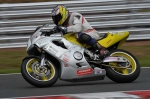 anglesey;brands-hatch;cadwell-park;croft;digital-images;donington-park;enduro;enduro-digital-images;event;event-digital-images;eventdigitalimages;mallory-park;no-limits;oulton-park;peter-wileman-photography;racing;racing-digital-images;silverstone;snetterton;trackday;trackday-digital-images;trackday-photos;vintage;vmcc-banbury-run;welsh-2-day-enduro