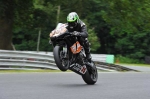 anglesey;brands-hatch;cadwell-park;croft;digital-images;donington-park;enduro;enduro-digital-images;event;event-digital-images;eventdigitalimages;mallory-park;no-limits;oulton-park;peter-wileman-photography;racing;racing-digital-images;silverstone;snetterton;trackday;trackday-digital-images;trackday-photos;vintage;vmcc-banbury-run;welsh-2-day-enduro