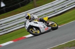 anglesey;brands-hatch;cadwell-park;croft;digital-images;donington-park;enduro;enduro-digital-images;event;event-digital-images;eventdigitalimages;mallory-park;no-limits;oulton-park;peter-wileman-photography;racing;racing-digital-images;silverstone;snetterton;trackday;trackday-digital-images;trackday-photos;vintage;vmcc-banbury-run;welsh-2-day-enduro