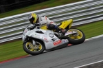 anglesey;brands-hatch;cadwell-park;croft;digital-images;donington-park;enduro;enduro-digital-images;event;event-digital-images;eventdigitalimages;mallory-park;no-limits;oulton-park;peter-wileman-photography;racing;racing-digital-images;silverstone;snetterton;trackday;trackday-digital-images;trackday-photos;vintage;vmcc-banbury-run;welsh-2-day-enduro