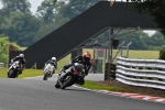 anglesey;brands-hatch;cadwell-park;croft;digital-images;donington-park;enduro;enduro-digital-images;event;event-digital-images;eventdigitalimages;mallory-park;no-limits;oulton-park;peter-wileman-photography;racing;racing-digital-images;silverstone;snetterton;trackday;trackday-digital-images;trackday-photos;vintage;vmcc-banbury-run;welsh-2-day-enduro