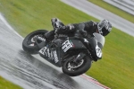 15-06-2011 Oulton Park