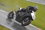 15-06-2011 Oulton Park