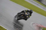 FAST BLACK/SILVER BIKES